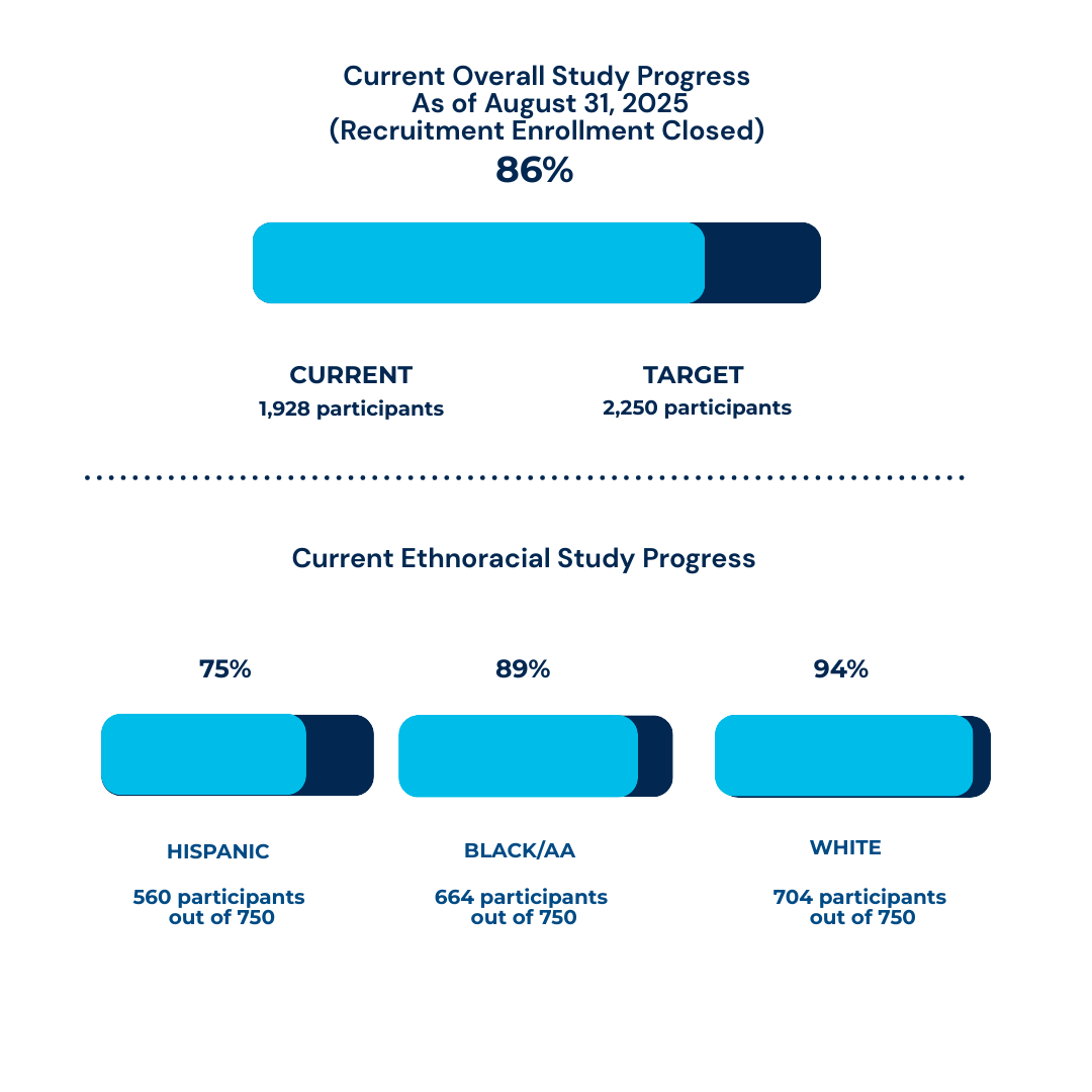 study-tracker-g_1758901174.png
